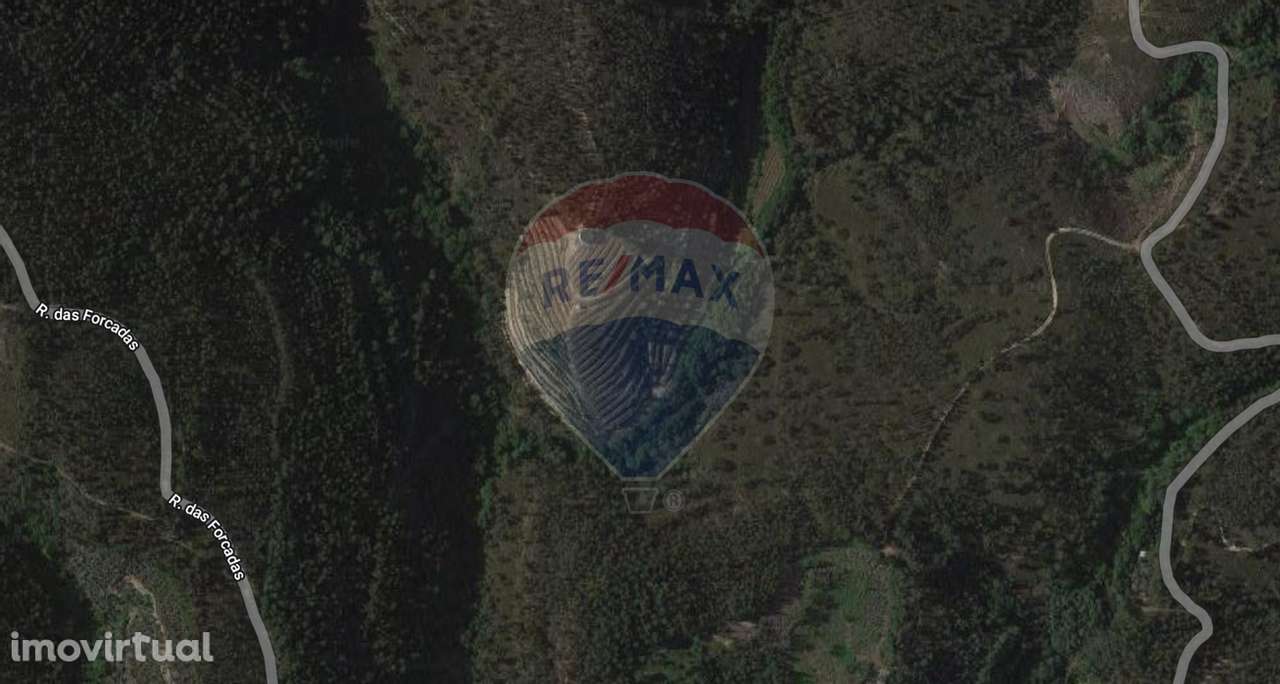 Terreno  para venda - Grande imagem: 2/7