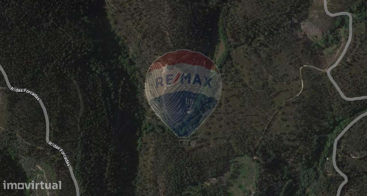 Terreno  para venda - Grande imagem: 2/7