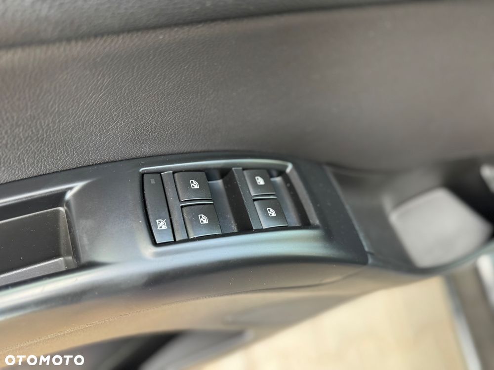 Opel Meriva 1.4 Ecoflex Start/Stop 150 Jahre - 31