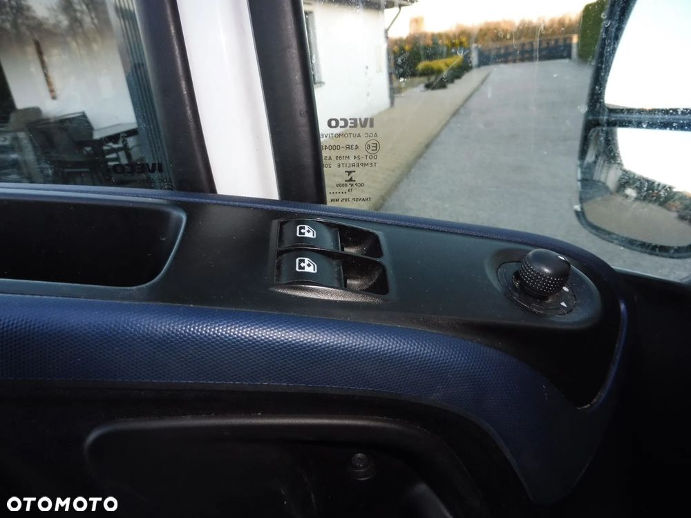 Iveco Daily 72c18 - 9