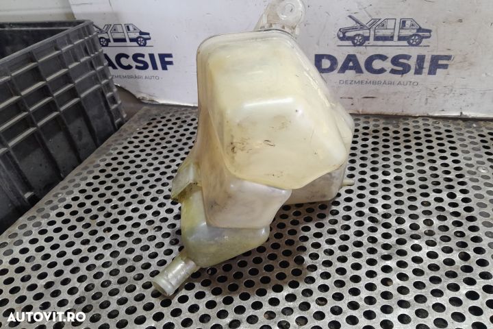 Vas expansiune 2S6H-8K218-BD 2S6H-8K218-BD Ford Fiesta MK6 [facelift] - 2