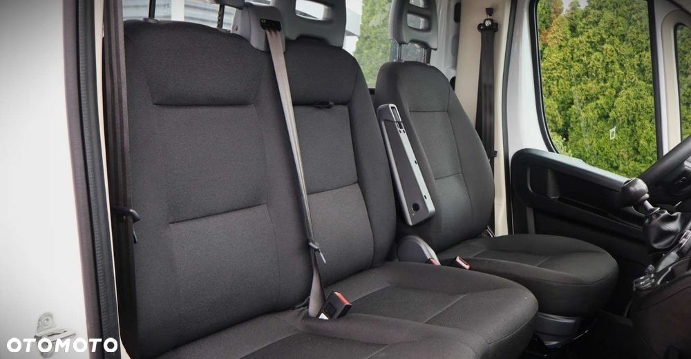 Fiat Ducato - 16