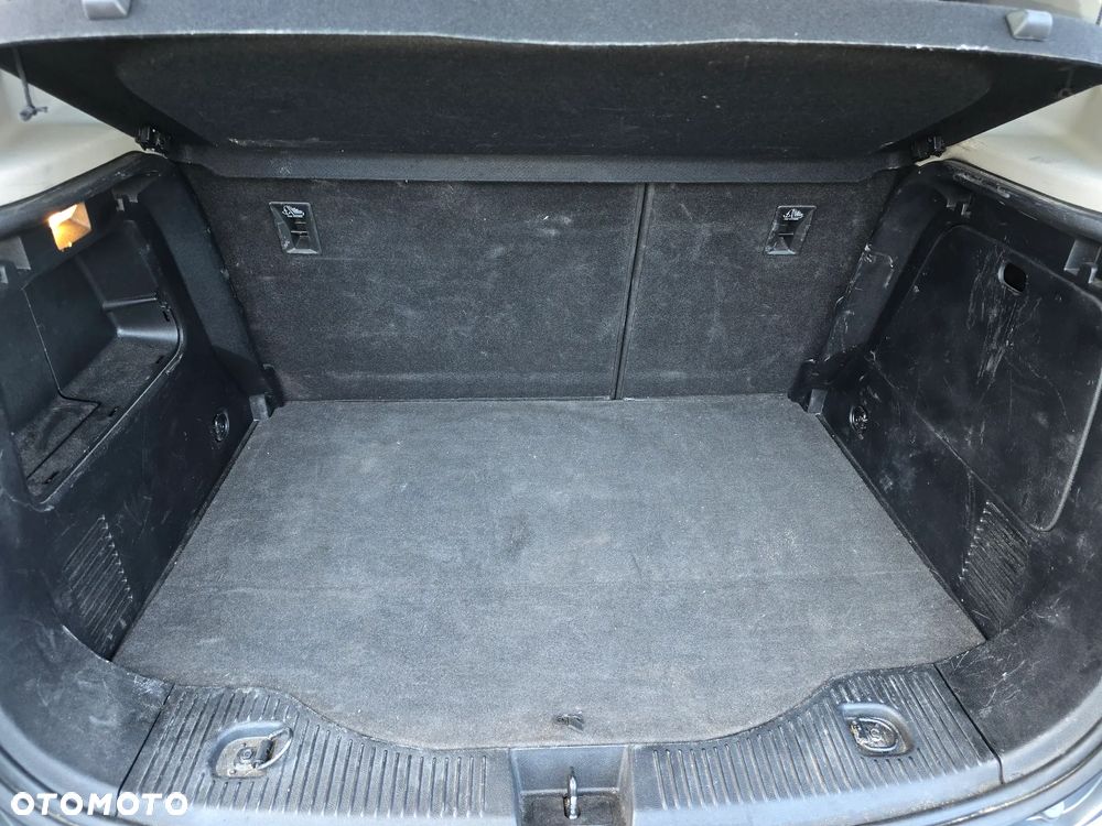 Opel Mokka 1.6 CDTI ecoFLEX Start/Stop Edition - 8