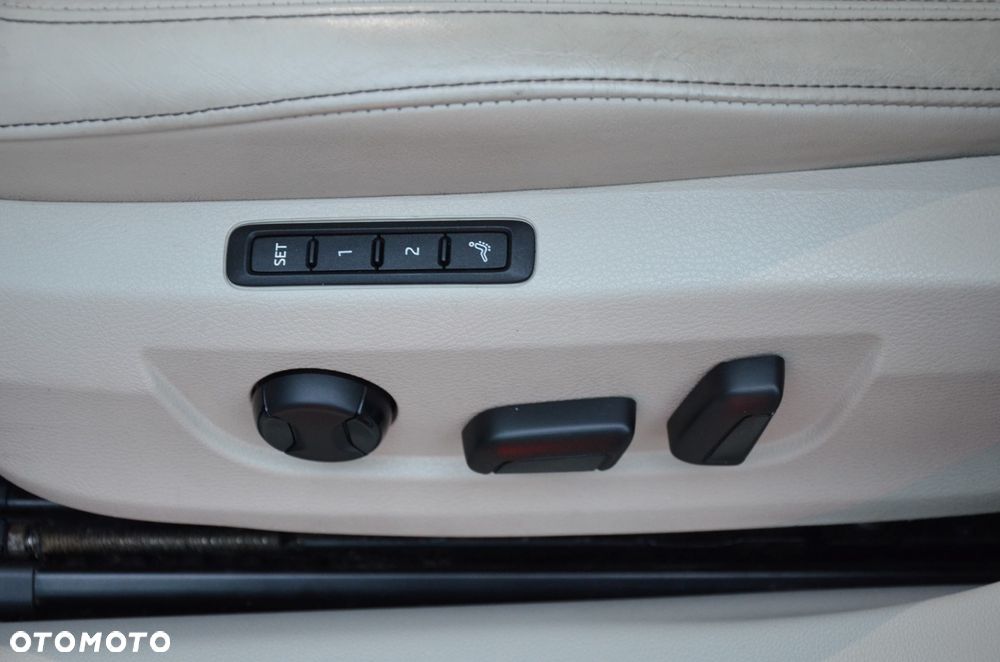 Skoda Superb 1.4 TSI Plug-In Hybrid L&K DSG - 33