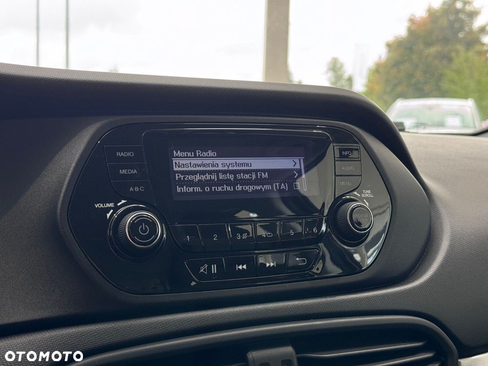 Fiat Tipo 1.4 16v - 28