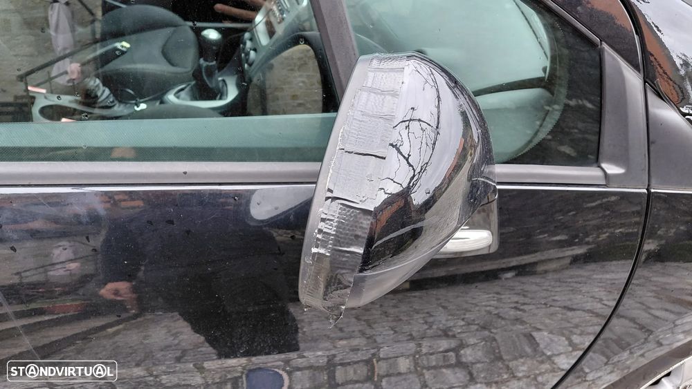 Peugeot 308 SW 1.6 HDi Open Series - 4