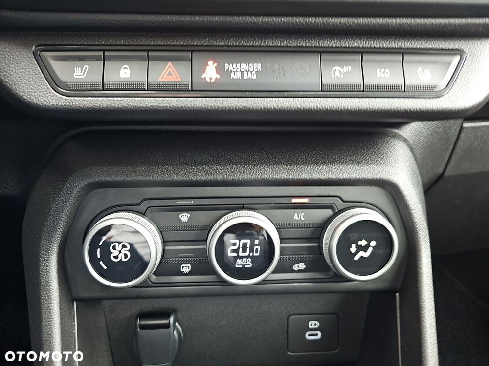 Dacia Sandero Stepway - 20