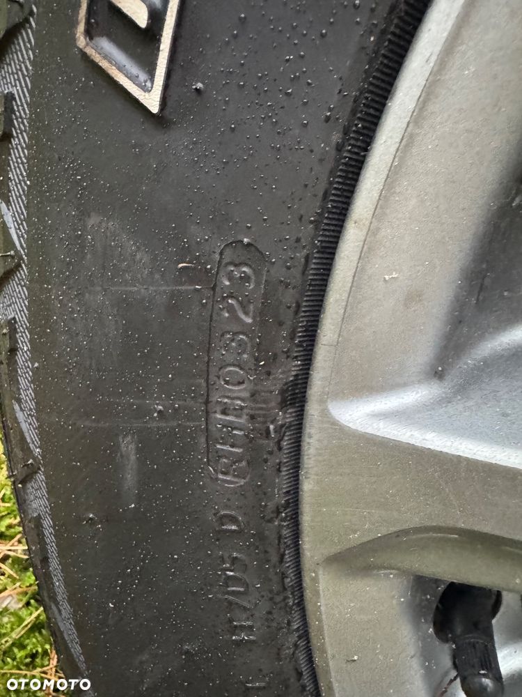 Mitsubishi L200 2.5 DID DC Instyle HP - 18