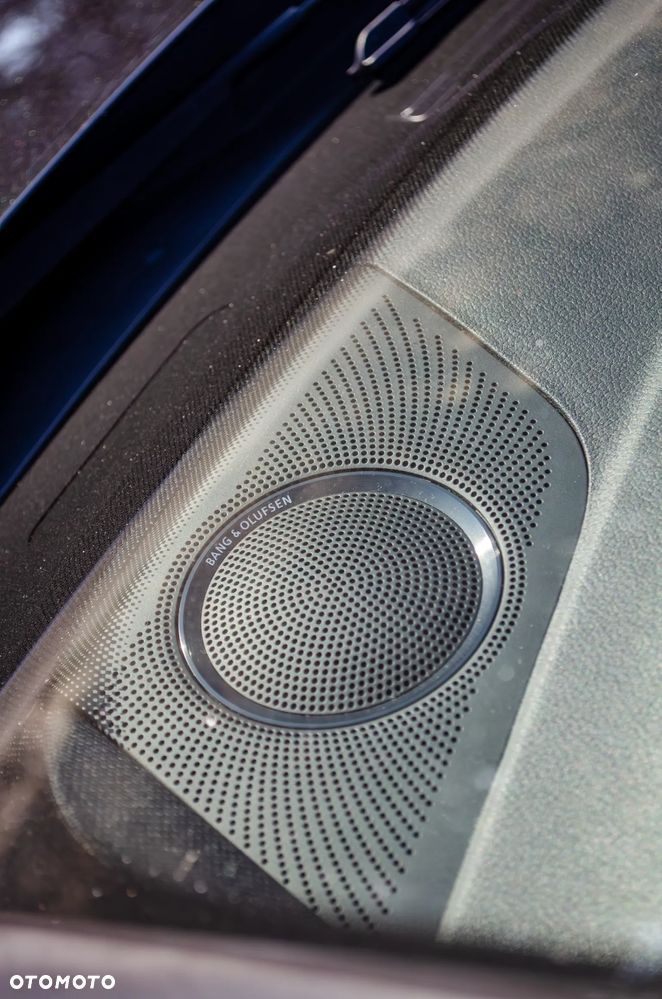 Audi A5 Sportback 2.0 TFSI Quattro S tronic - 27