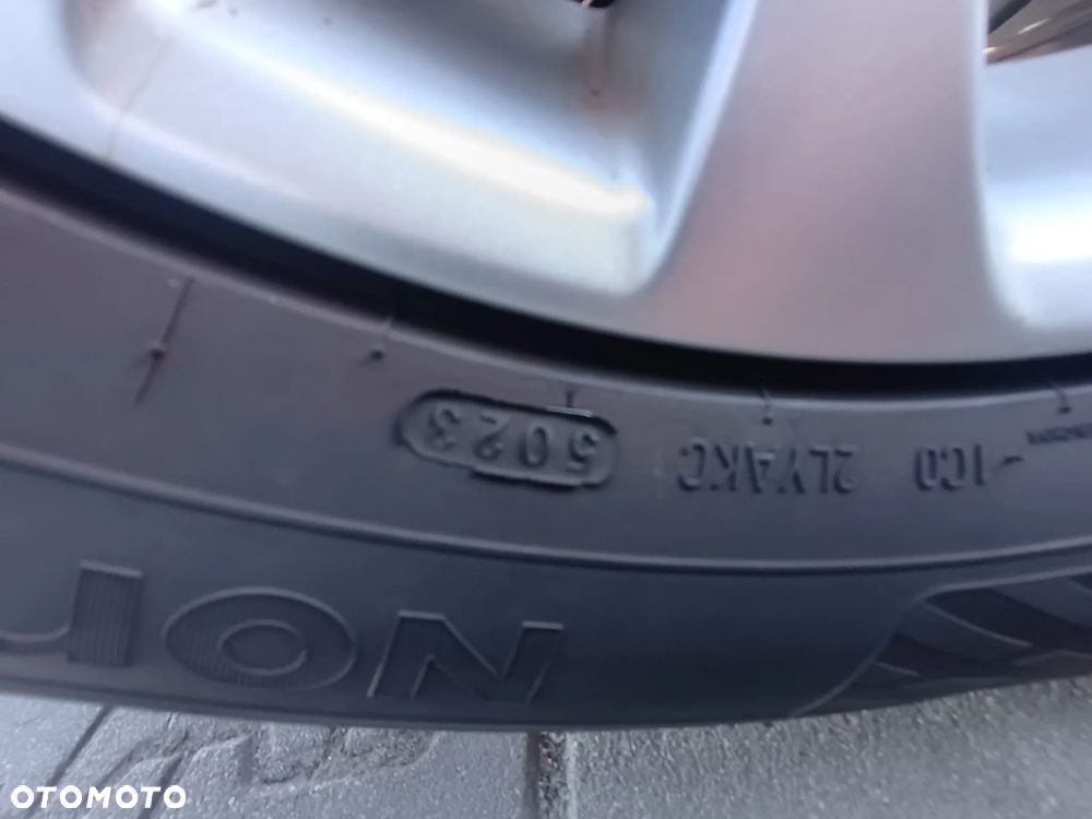 Mitsubishi Outlander 2.2 DI-D 4WD Automatik Instyle - 25