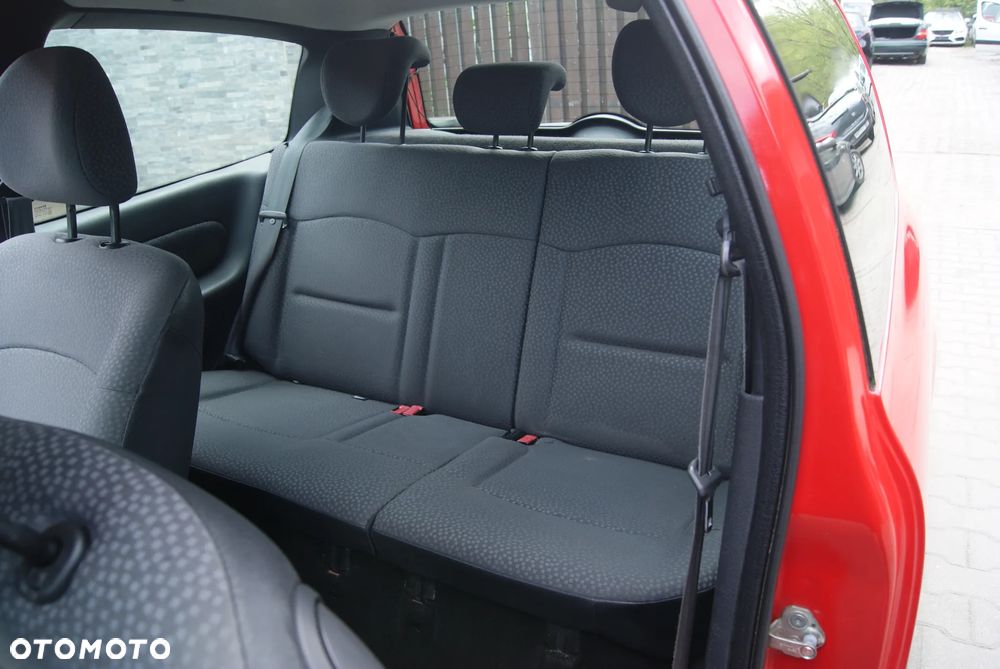 Renault Clio 1.2 Campus Access - 11