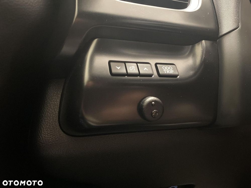 Lexus UX 250h GPF Prestige 2WD - 20