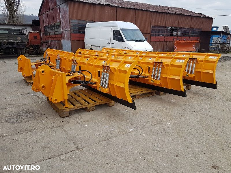 Case 580 - 3