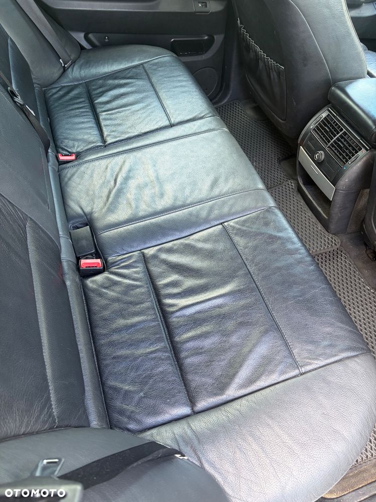 BMW X5 - 24