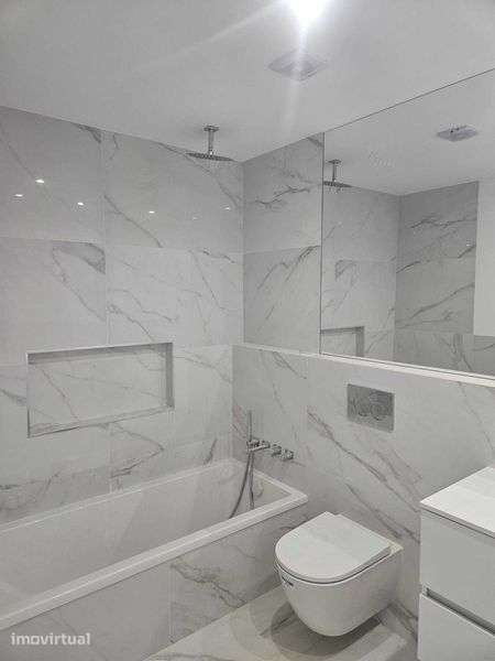 Apartamento Novo T3 Barreiro - Grande imagem: 5/12