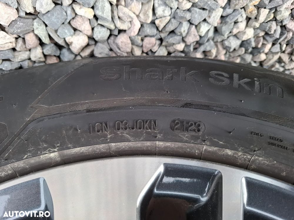 Toyota RAV4 2.0 D-4D 4x2 Start-Stop - 36