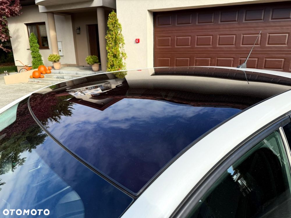 Peugeot 208 PureTech 100 Style - 15