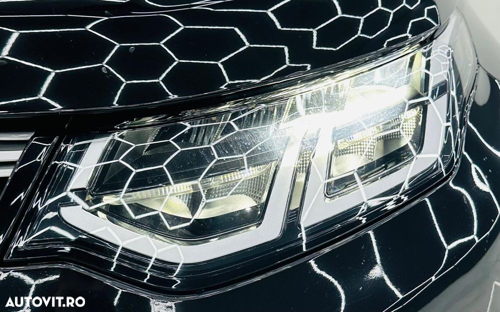 Land Rover Discovery Sport 2.0 l TD4 PURE - 10