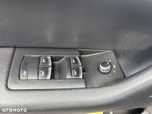 Audi A3 Sportback 1.6 TDI 102g DPF - 19
