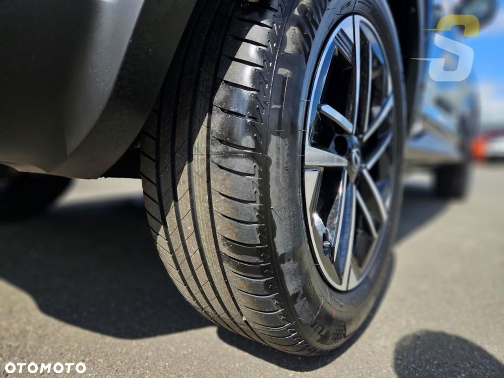 Nissan Juke 1.0 DIG-T N-Connecta - 5