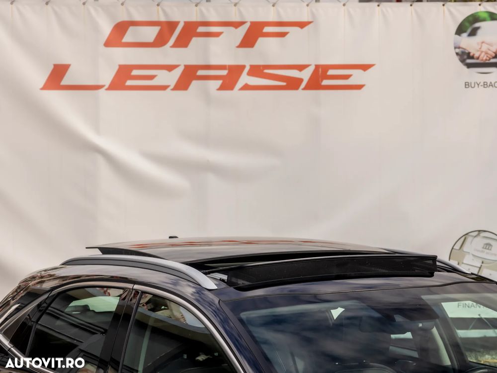 Kia XCeed 1.6 GDI DCT6 OPF Plug-in-Hybrid Spirit - 15
