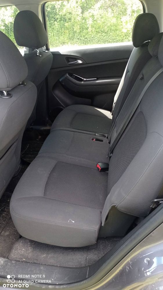 Chevrolet Orlando 2.0 D LT - 8