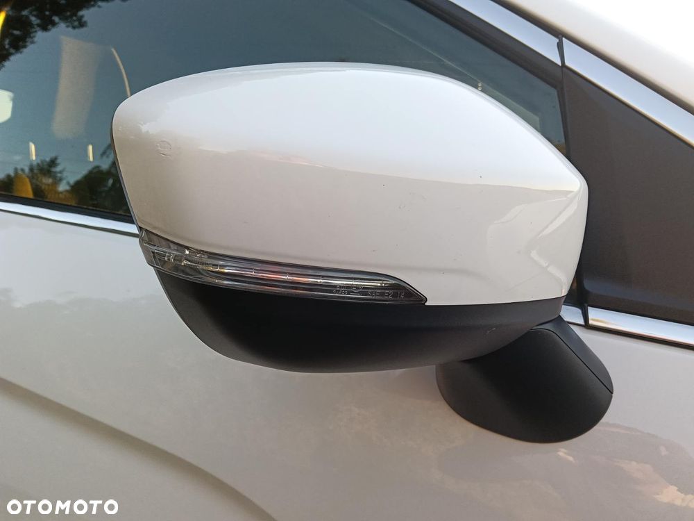 Mitsubishi Eclipse Cross 1.5 T Invite Plus - 14