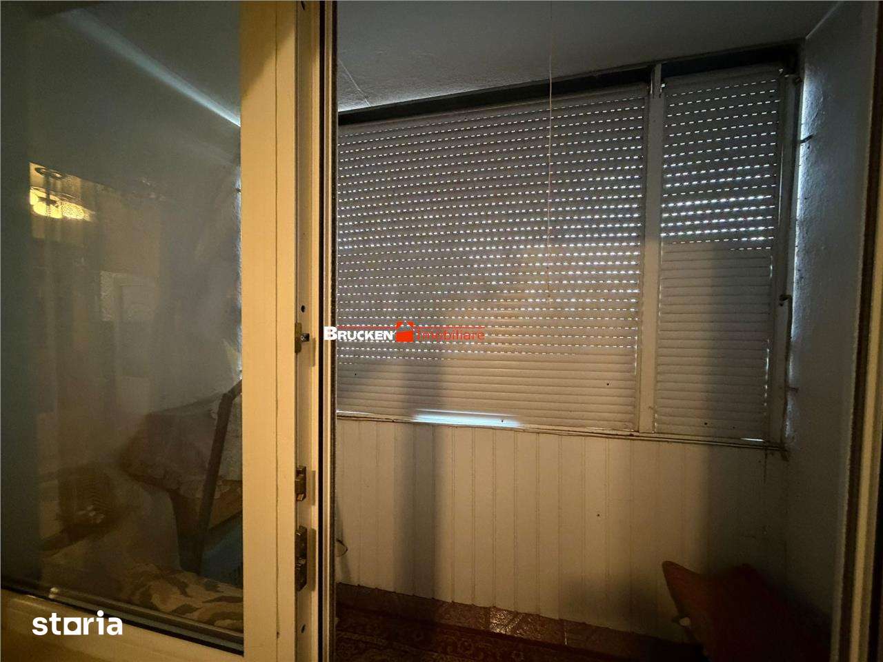 Apartament cu 2 camere de vanzare - Imagine principală: 5/10