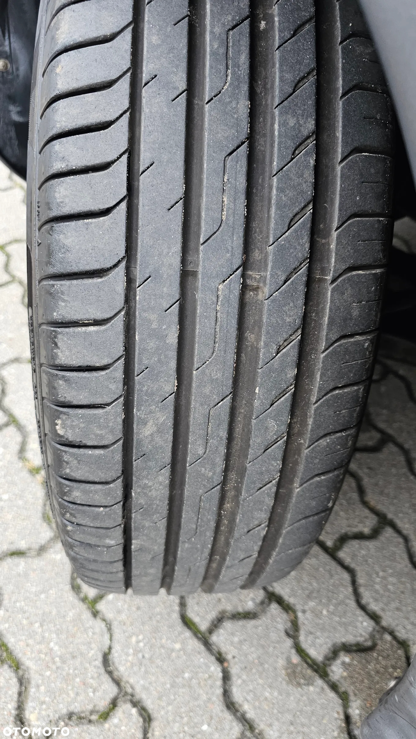 Honda CR-V 2.0 Elegance (2WD) - 25