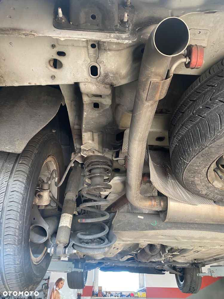 Ford Transit Connect - 35