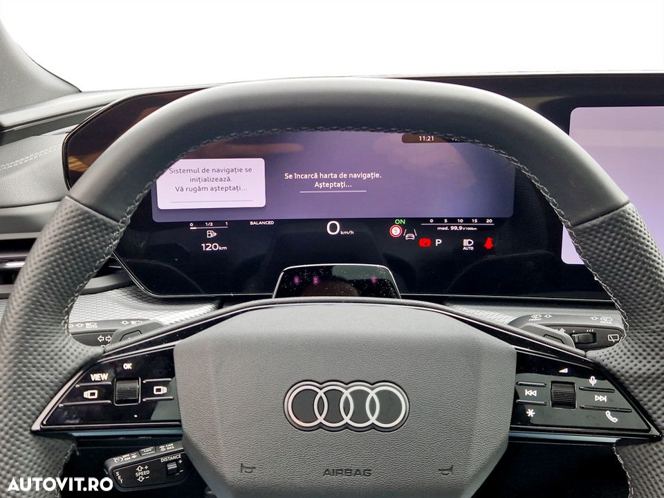 Audi Q5 40 TDI quattro S tronic MHEV - 17