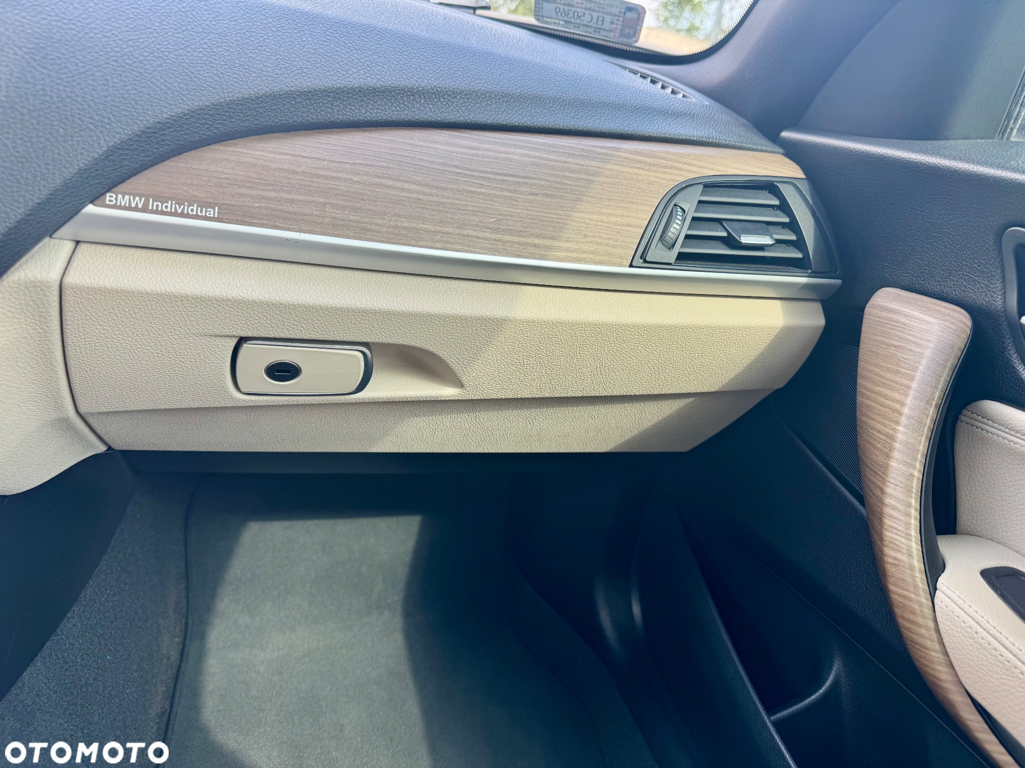 BMW Seria 2 228i Luxury Line sport - 15