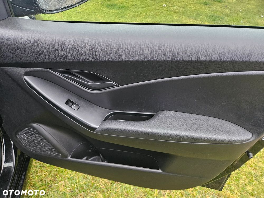 Hyundai ix20 1.6 Style blue - 23