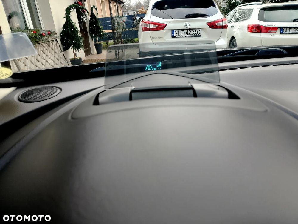 Mazda CX-3 SKYACTIV-G 120 FWD Sports-Line - 16