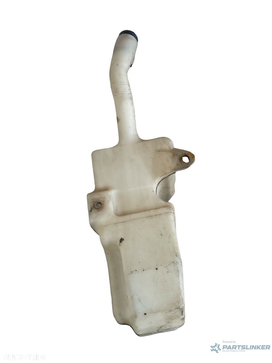 Vas lichid de spalare parbriz FIAT 500 312 2007 - > 1.2 169 A4.000 - 1