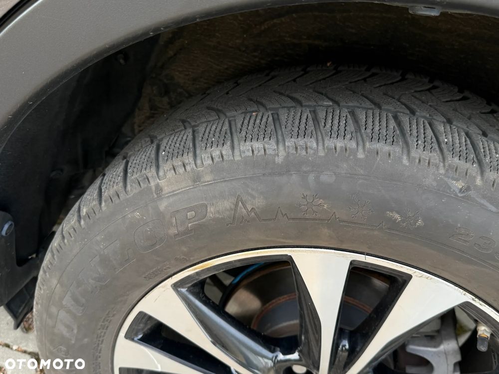 Toyota RAV4 2.0 Prestige 4x4 MS - 33