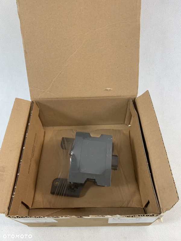 Radar Sensor Audi Volkswagen Seat Skoda 5Q0907561F