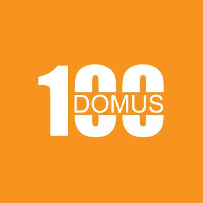 100 Domus - Mediação Imobiliária Lda