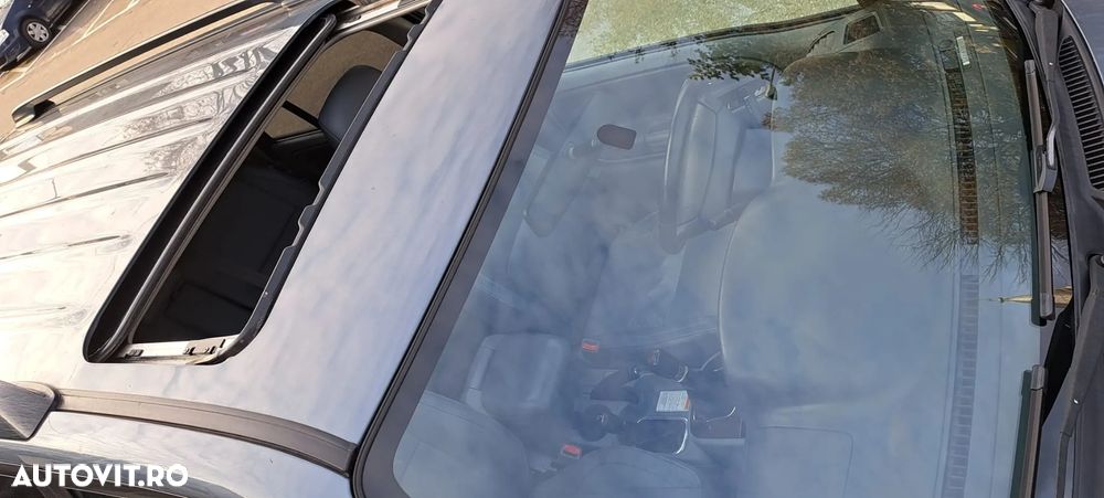 Suzuki Grand Vitara XL-7 2.0 TD Comfort + - 31