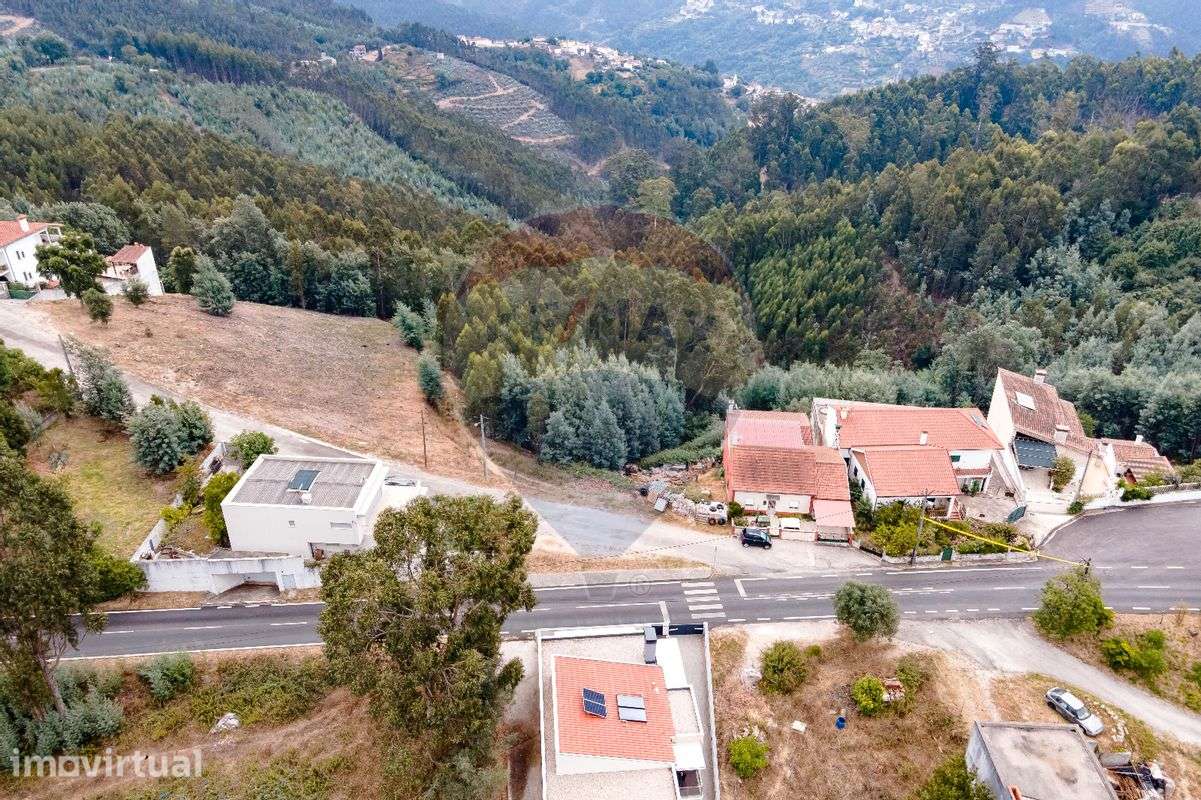 Terreno  para venda - Grande imagem: 5/8