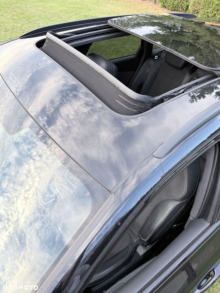 Audi A4 Avant - 25