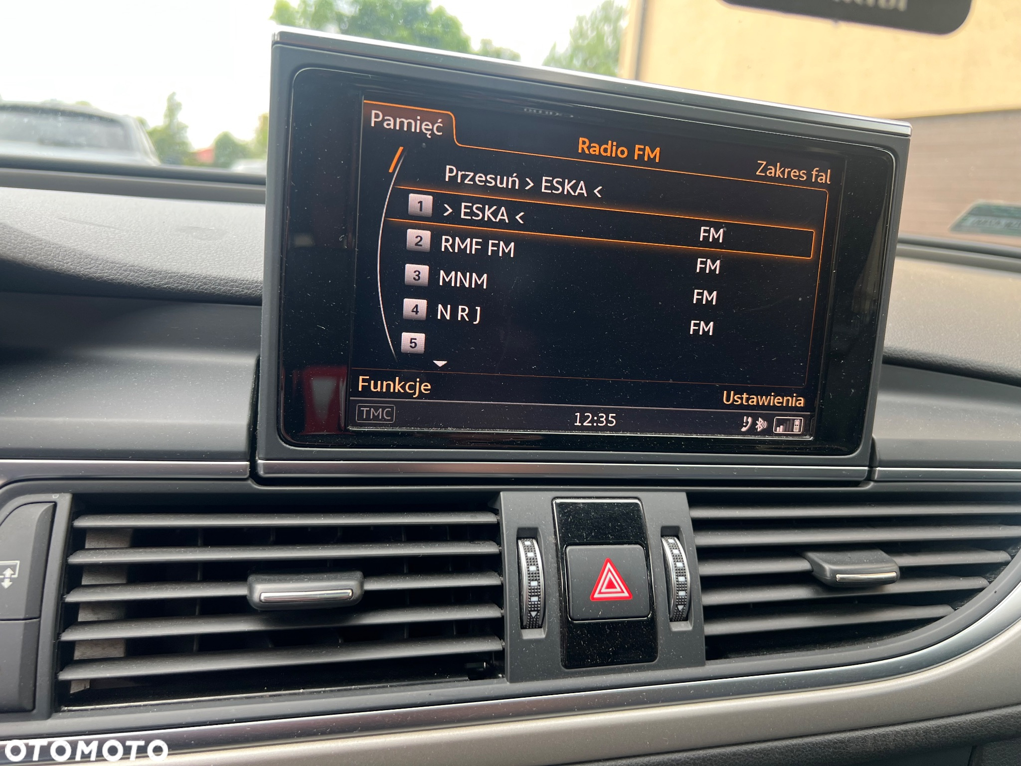 Audi A6 Allroad 3.0 TDI Quattro S tronic - 21