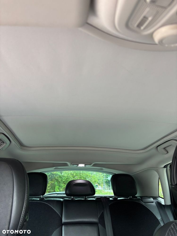 Citroën C4 1.6 VTi Exclusive - 12