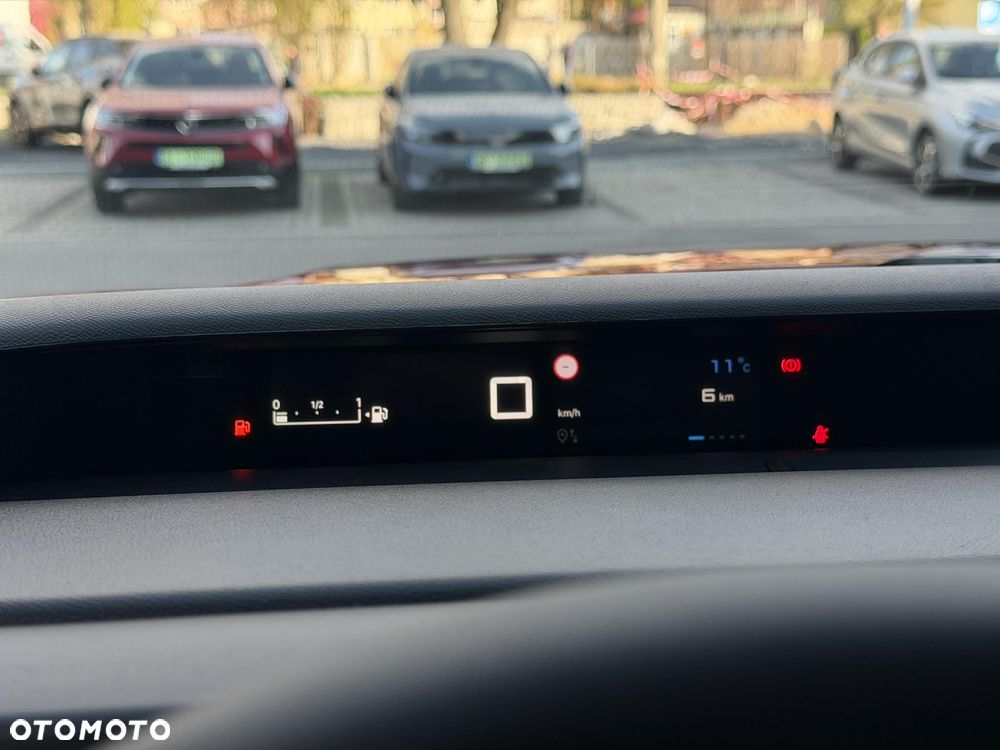 Citroën C3 1.2 T Max - 13