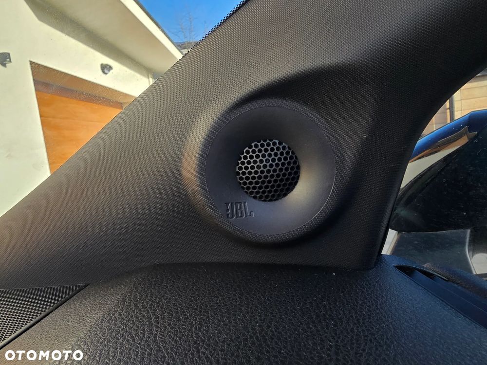 Toyota Sienna - 12