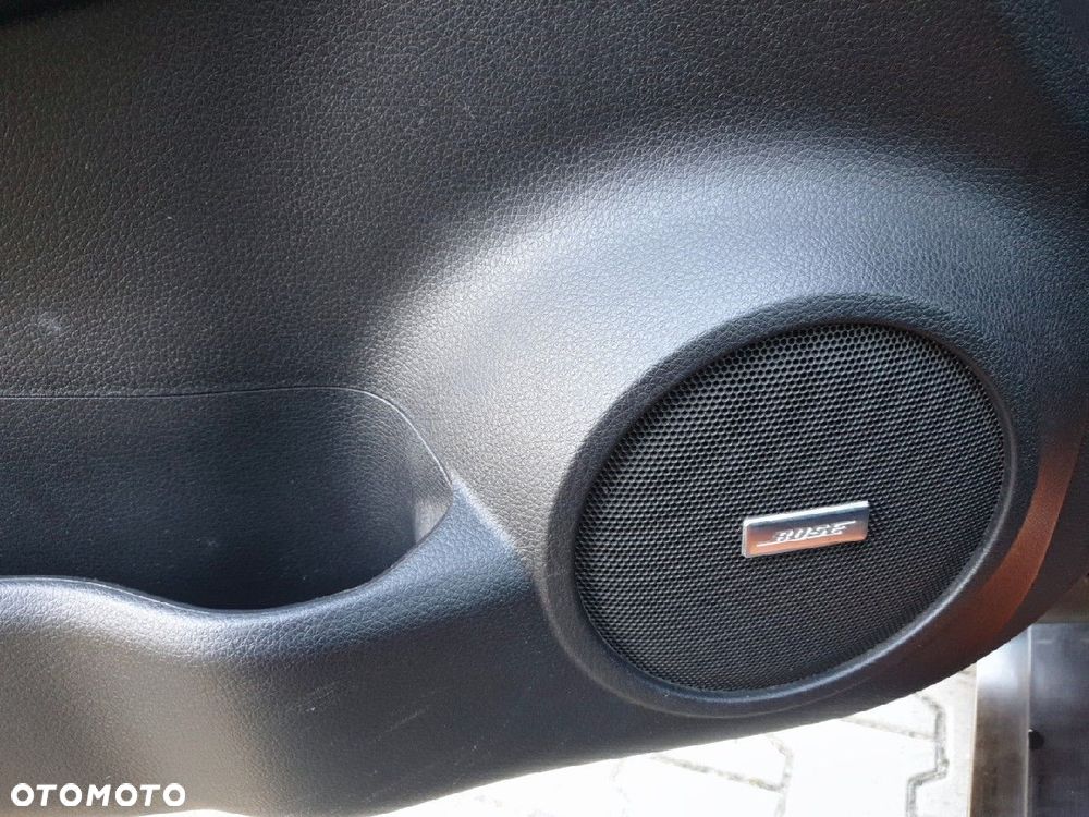 Nissan X-Trail 1.7 dCi Tekna 4WD Xtronic - 14