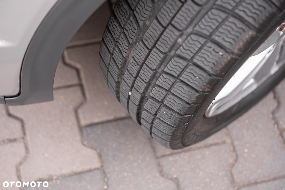 Honda Civic 1.4i-DSi i-SHIFT Comfort - 31