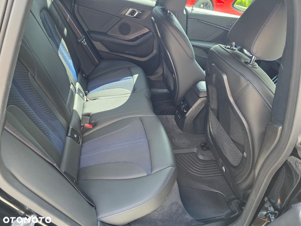 BMW Seria 2 218i M Sport sport - 26
