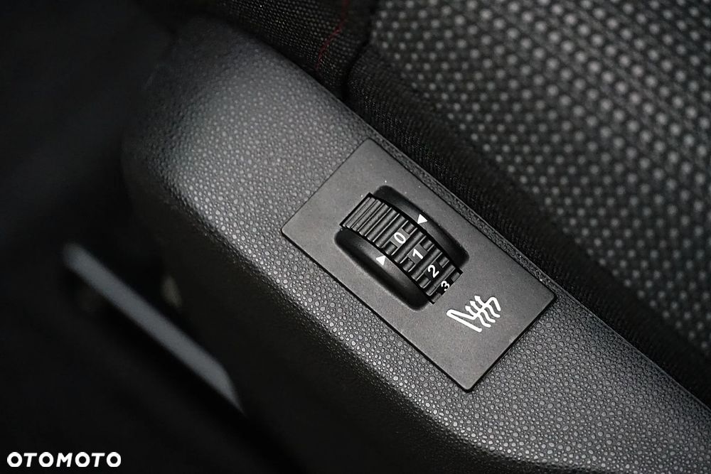 Citroën C4 Cactus 1.2 PureTech GPF Shine S&S - 23