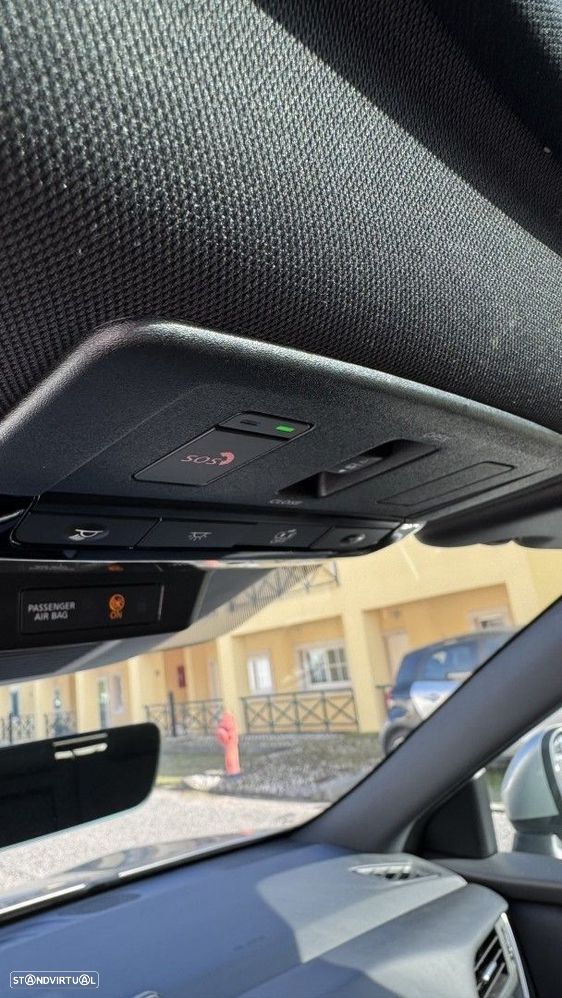 Nissan Qashqai 1.5 e-Power Tekna - 18